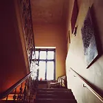 Vv Art, Unique In Center * Любляна