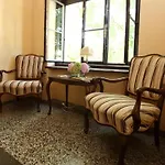 شقة Vv Art, Unique In Center
