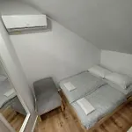 Vv Art, Unique In Center Апартаменты *