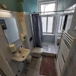 Vv Art, Unique In Center Любляна