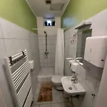 Апартаменты Vv Art, Unique In Center Любляна