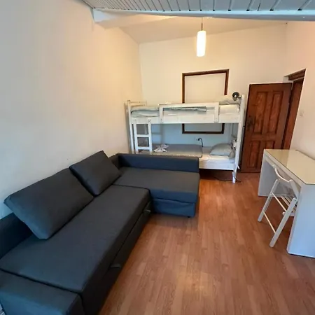 Vv Art, Unique In Center Apartman Ljubljana