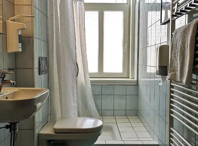 Vv Art, Unique In Center * Lubiana